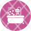 bath-bathroom-bathtub-clean-tub-icon