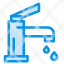 bath-bathroom-cleaning-faucet-shower-icon