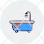 bath-bathroom-hygiene-tub-water-icon