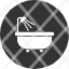 bath-bathroom-tub-washing-icon-icons-icon