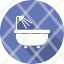 bath-bathroom-tub-washing-icon-icons-icon
