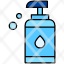 bath-bottle-shampoo-soap-coiffeur-style-icon