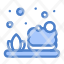 bath-cleaning-soap-icon