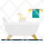 bath-furniture-and-household-hygienic-hygiene-bathtub-clean-washing-bathroom-holidays-icon