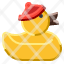 bath-shower-toy-duck-bathroom-icon