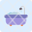 bath-tub-shower-interior-hygiene-toilet-icon