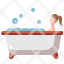 bath-tubfurniture-household-baby-tub-shower-clean-bathroom-icon