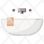 bathbathtub-bathroom-clean-hygiene-washing-hygienic-holidays-furniture-household-bath-tu-icon