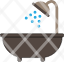 bathroom-application-icon