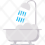 bathroom-bath-shower-water-bathtub-icon