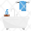 bathroom-bathtub-shower-home-space-icon