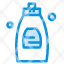 bathroom-cleaning-gel-shower-soap-icon