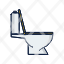 bathroom-flag-open-restroom-toilet-icon