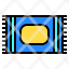 bathroom-rug-icon