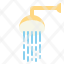 bathroom-shower-beauty-hygiene-head-icon