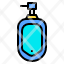 bathroom-urinal-icon