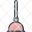 bathroomcleaning-plunger-pump-toilet-icon