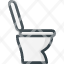 bathroomrestroom-toilet-icon