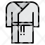 bathrope-icon