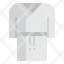 bathrope-icon