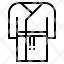 bathrope-icon