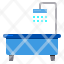 bathtub-icon