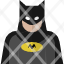 batman-hero-avatar-character-cartoon-icon
