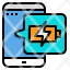 batter-charge-battery-status-smartphone-icon
