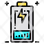 batter-charger-icon