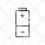 batteria-work-time-period-electronics-technology-battery-icon