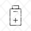 batteria-work-time-period-electronics-technology-cell-icon
