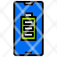 battery-application-smartphone-icon