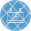 battery-business-factory-industry-machine-manufacturing-production-icon-vector-design-icons-icon