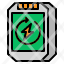 battery-car-ev-electric-energy-inverter-icon