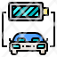 battery-car-icon