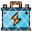 battery-car-power-repair-engine-icon