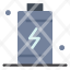 battery-cell-charge-charging-energy-icon