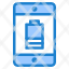 battery-cellphone-device-devices-mobile-icon