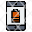 battery-cellphone-device-devices-mobile-icon