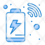 battery-charge-charging-connection-internet-icon