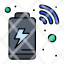 battery-charge-charging-connection-internet-icon