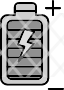 battery-charge-charging-energy-level-power-status-icon