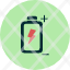 battery-charge-charging-energy-level-power-status-icon