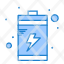 battery-charge-device-icon