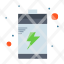 battery-charge-device-icon