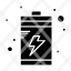 battery-charge-device-icon