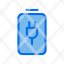 battery-charge-device-plug-icon