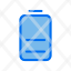 battery-charge-device-power-icon