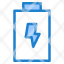 battery-charge-electric-icon