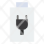 battery-charge-electric-icon